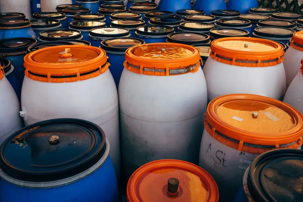 Hazmat Cleanup in Oakmore, Oakland, CA